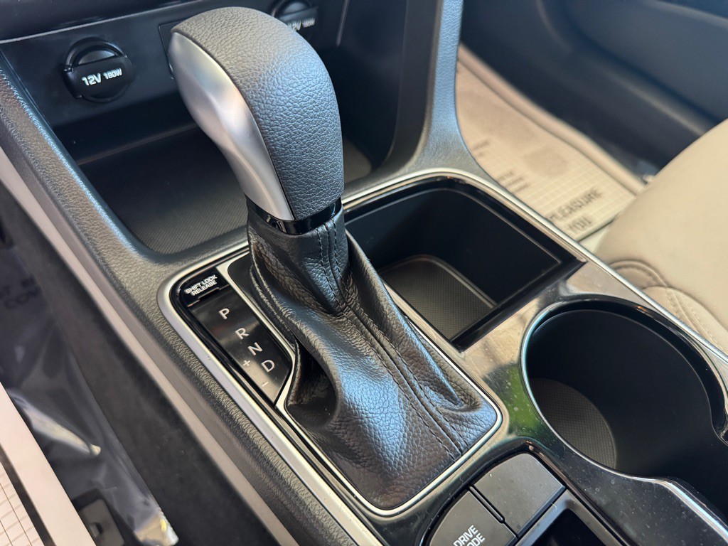 2019 Hyundai Sonata Image 11