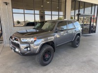 Image for 2014 Toyota 4Runner SR5 ID: 6691606