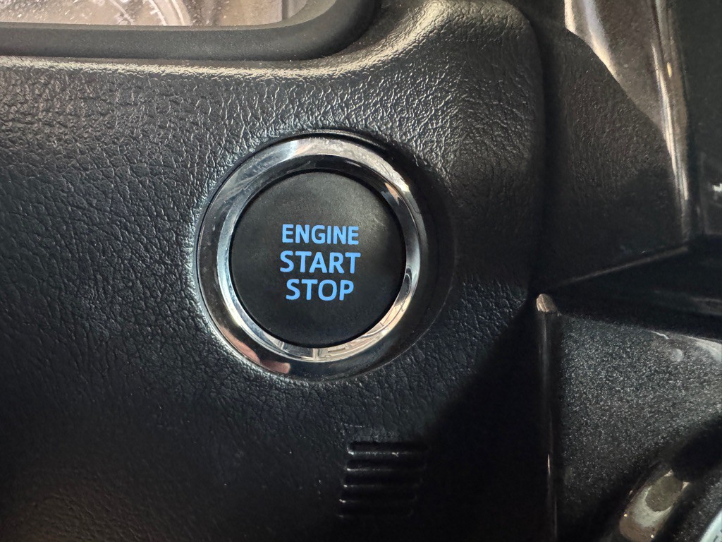 2023 Toyota 4Runner Image 16
