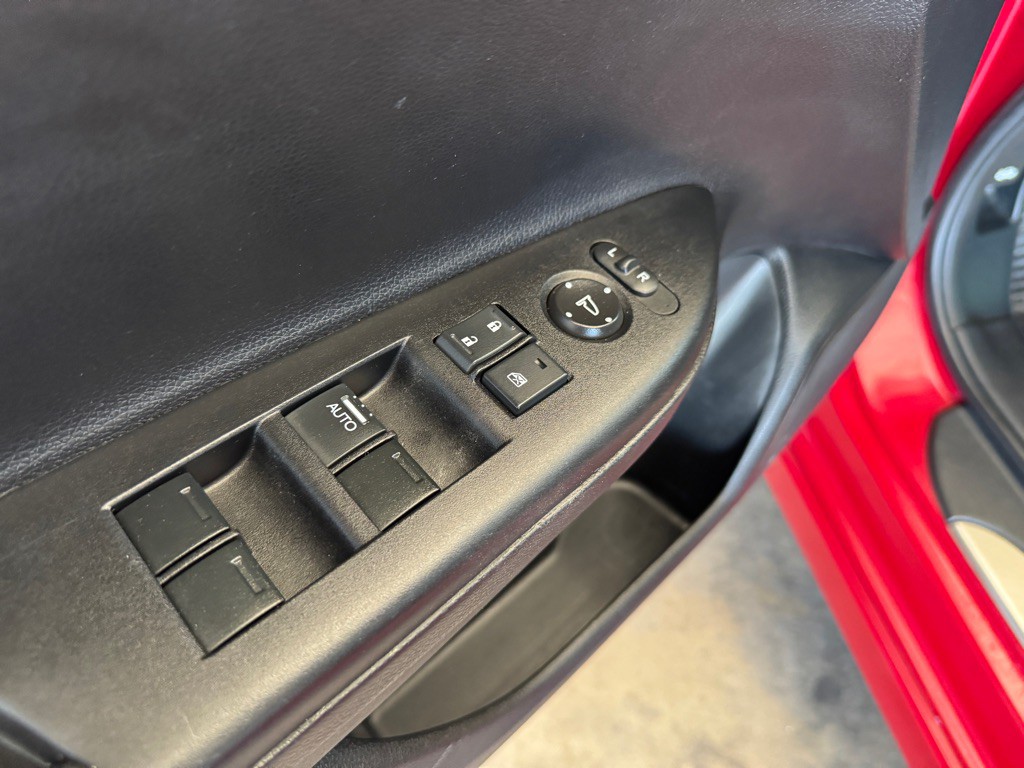 2016 Honda Accord Image 5