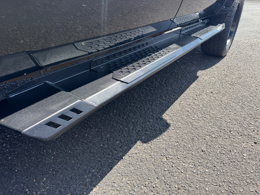 2008 Chevrolet Silverado 1500 Image 28