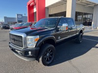 Image for 2015 Ford F-350 Super Duty ID: 6736517