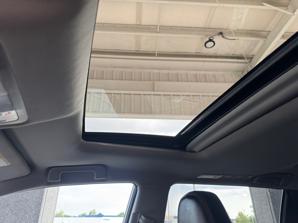2018 Toyota Highlander Image 15