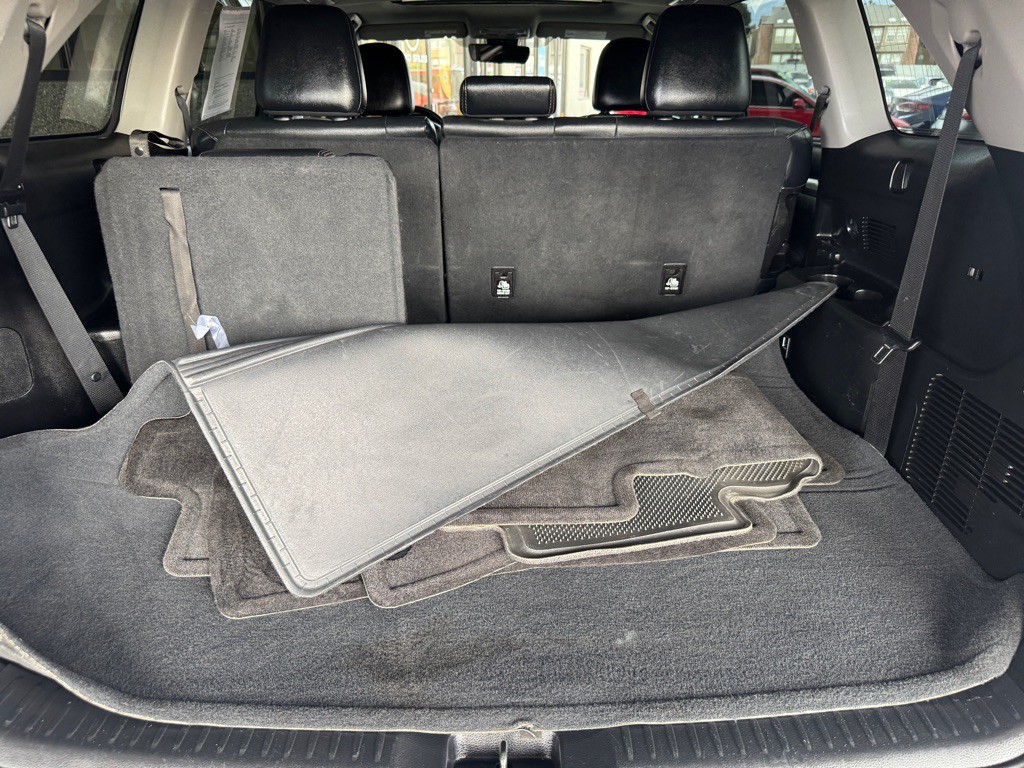 2018 Toyota Highlander Image 20