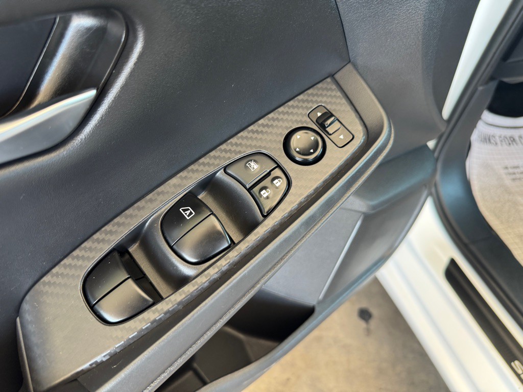 2022 Nissan Sentra Image 5