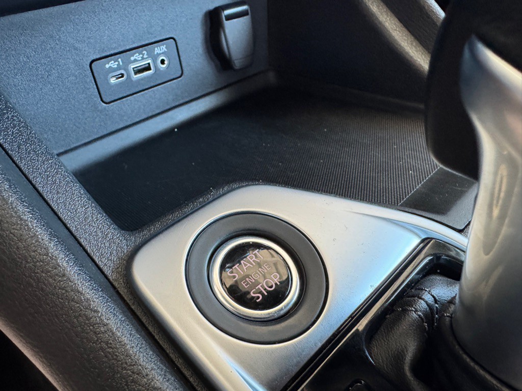 2022 Nissan Sentra Image 14
