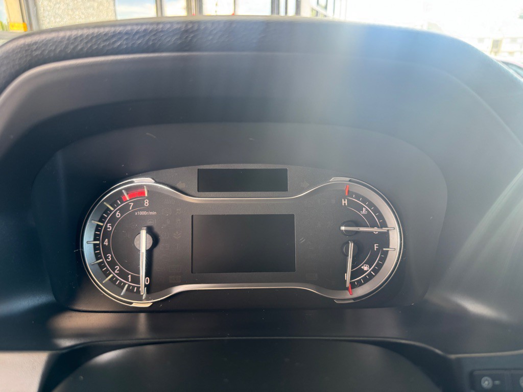 2017 Honda Pilot Image 10