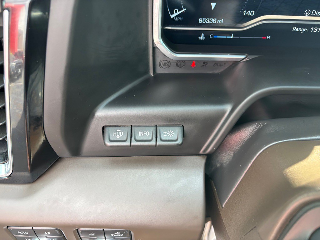2024 GMC Sierra Image 17