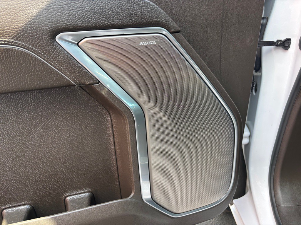 2024 GMC Sierra Image 20