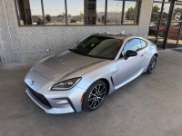 Image for 2024 Toyota Gr 86  ID: 6744909