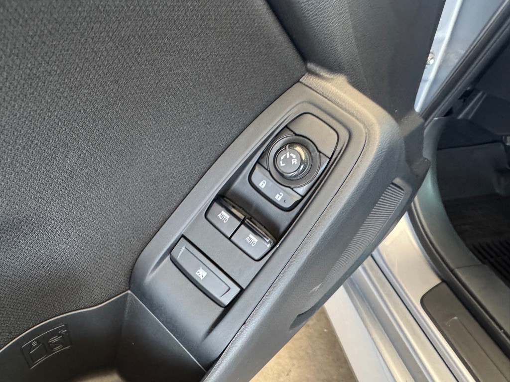 2024 Toyota Gr 86 Image 5