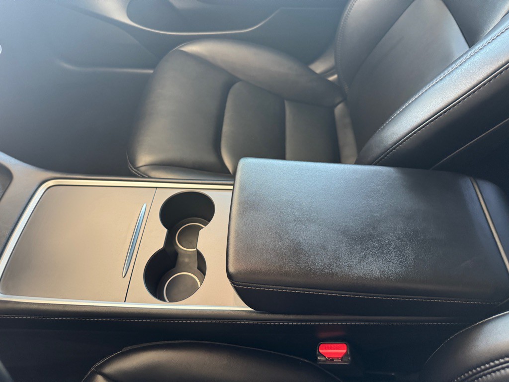 2023 Tesla Model 3 Image 13