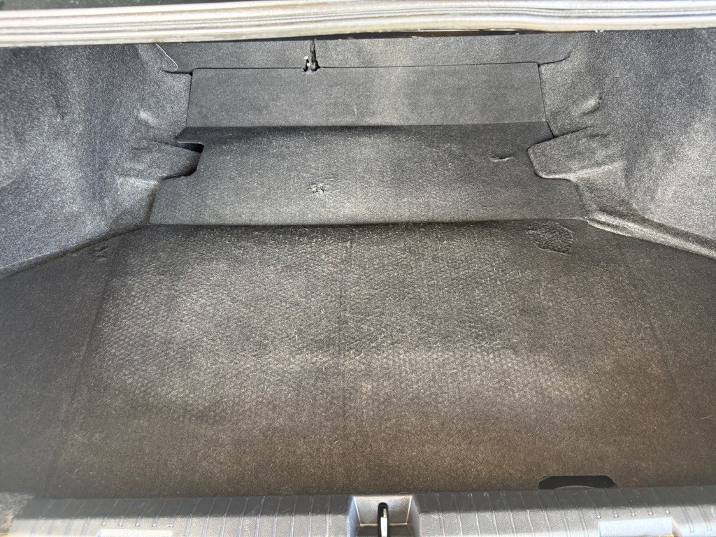 2021 Subaru Legacy Image 19