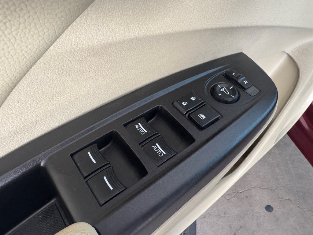 2016 Acura RDX Image 5