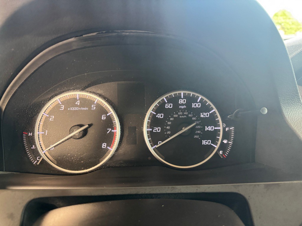 2016 Acura RDX Image 10
