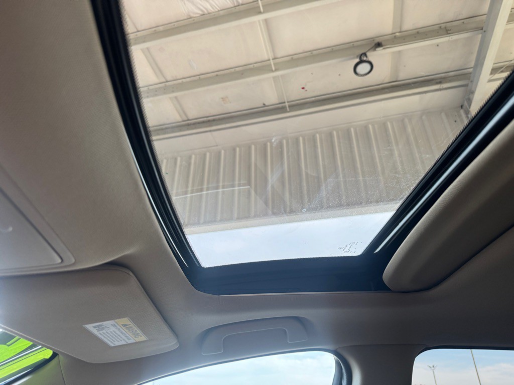 2016 Acura RDX Image 17