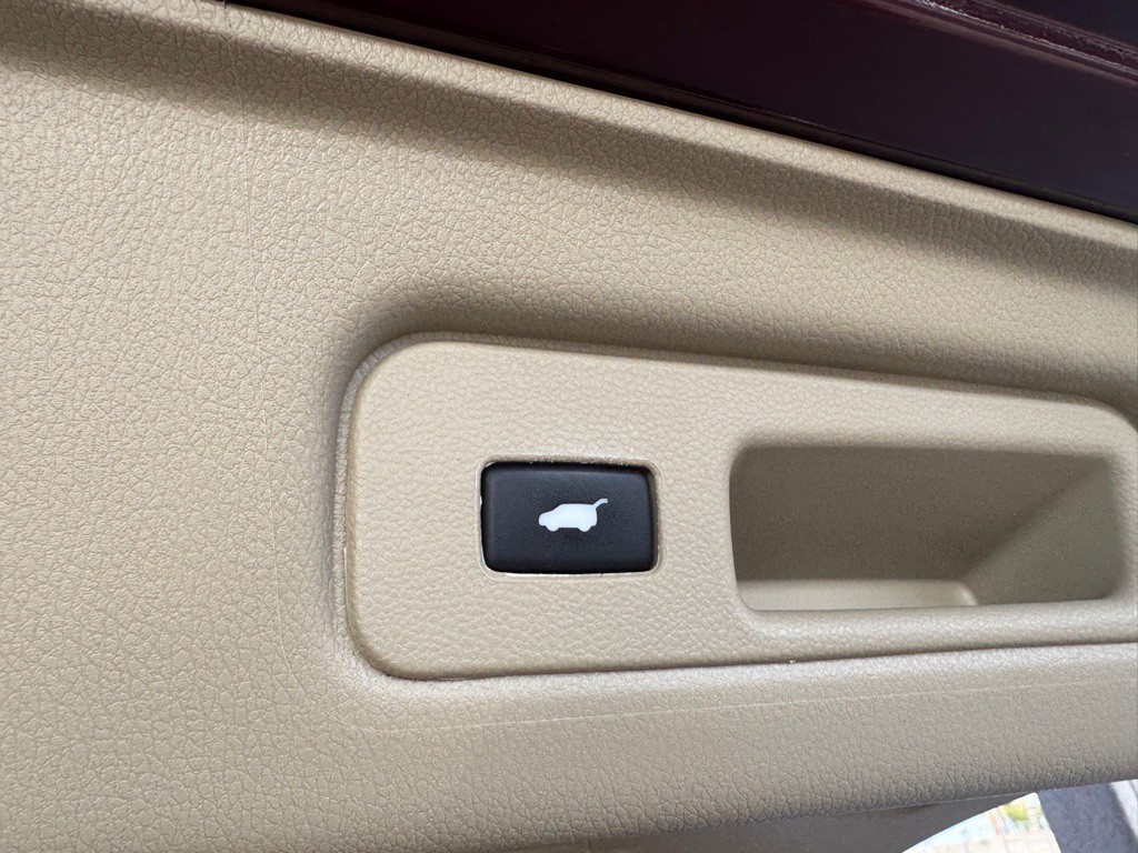 2016 Acura RDX Image 21