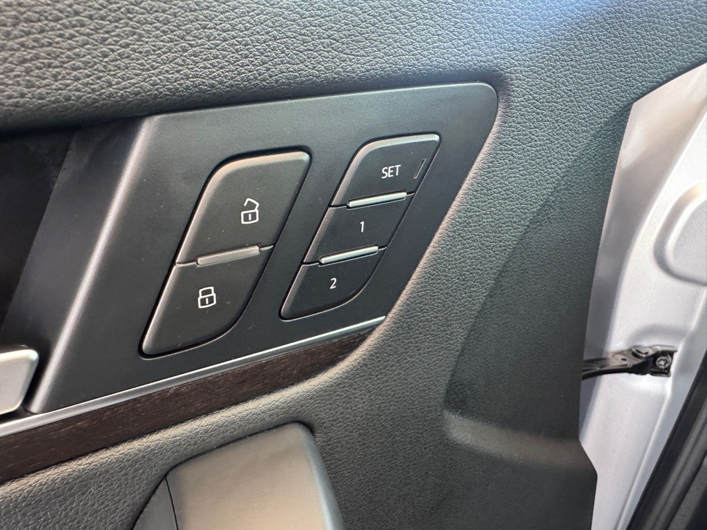 2022 Audi Q5 Image 5
