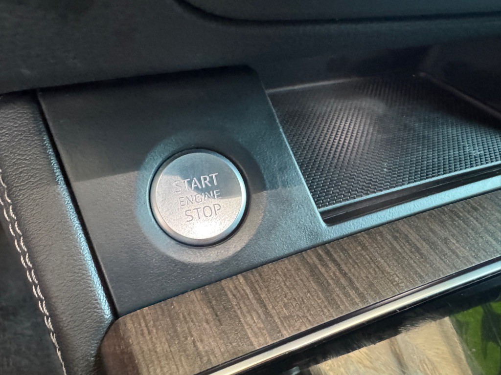 2022 Audi Q5 Image 13