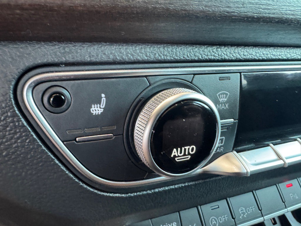 2022 Audi Q5 Image 15