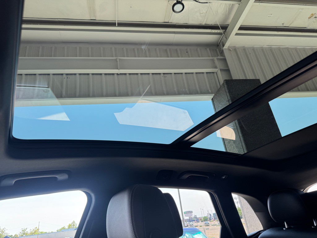 2022 Audi Q5 Image 16
