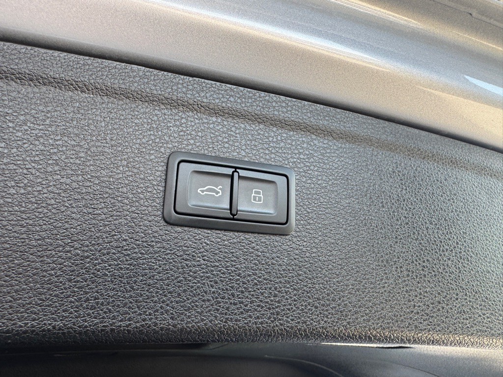 2022 Audi Q5 Image 21