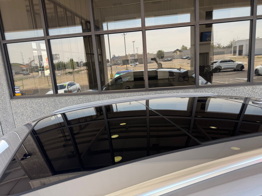 2022 Audi Q5 Image 37