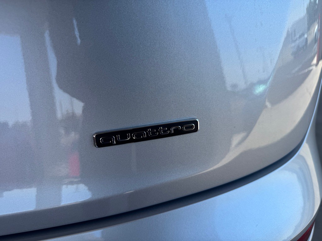 2022 Audi Q5 Image 39