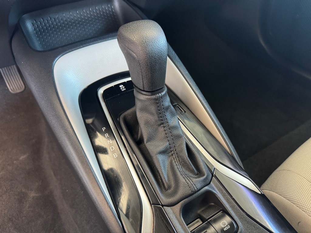 2021 Toyota Corolla Image 10