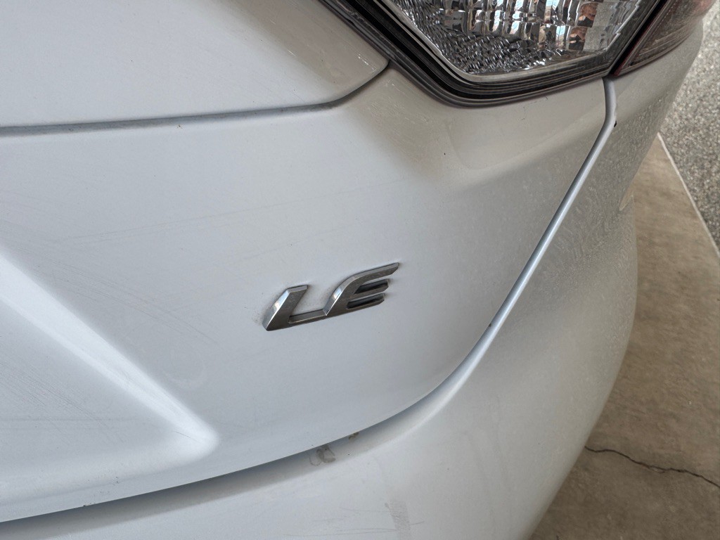 2021 Toyota Corolla Image 31
