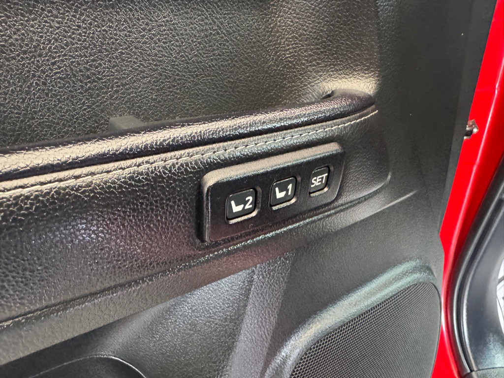 2022 Toyota 4Runner Image 6