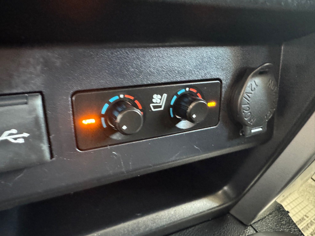 2022 Toyota 4Runner Image 14