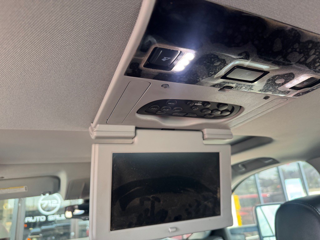 2017 GMC Sierra Image 22