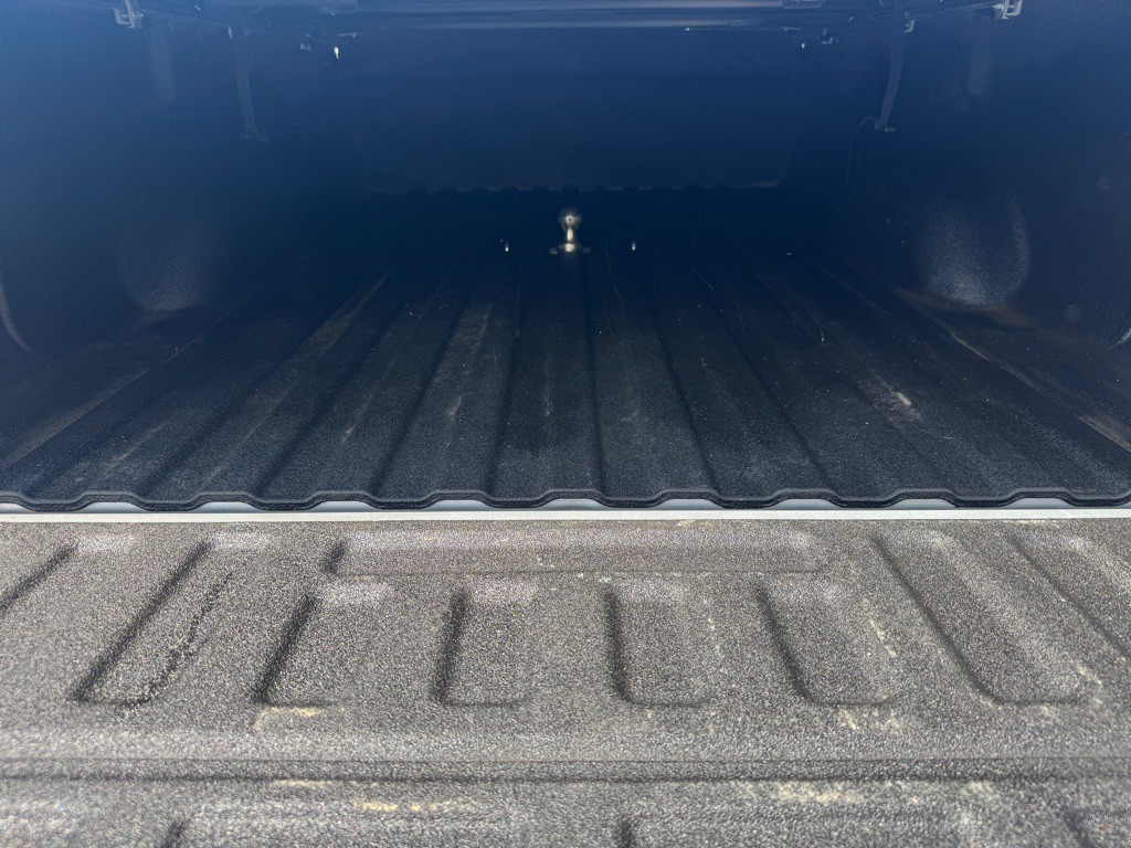 2017 GMC Sierra Image 39