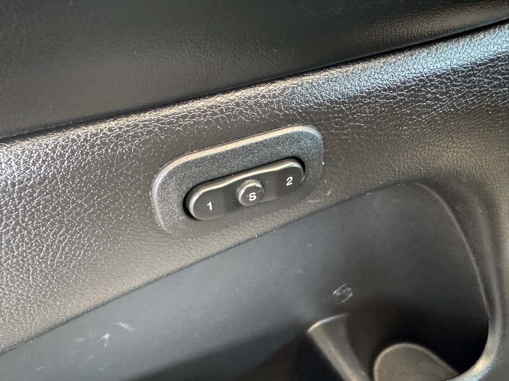 2021 Jeep Grand Cherokee Image 6