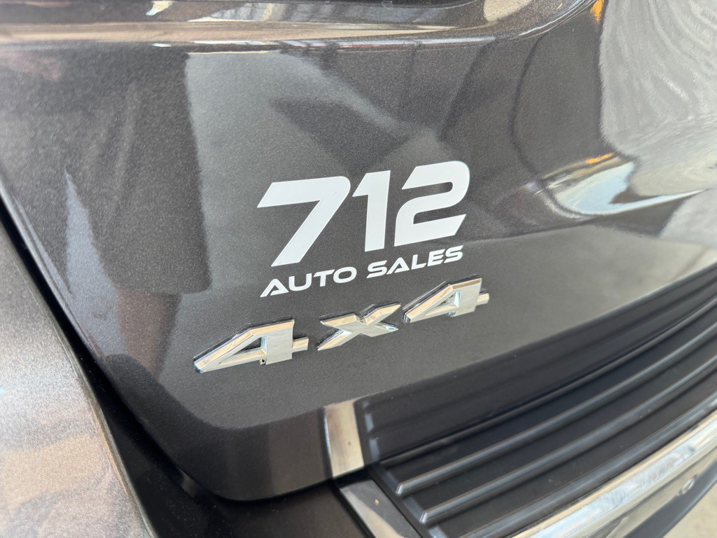 2021 Jeep Grand Cherokee Image 33