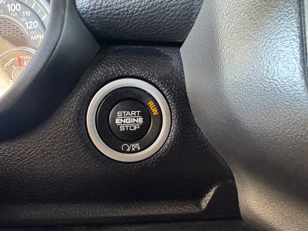 2024 RAM 2500 Image 12