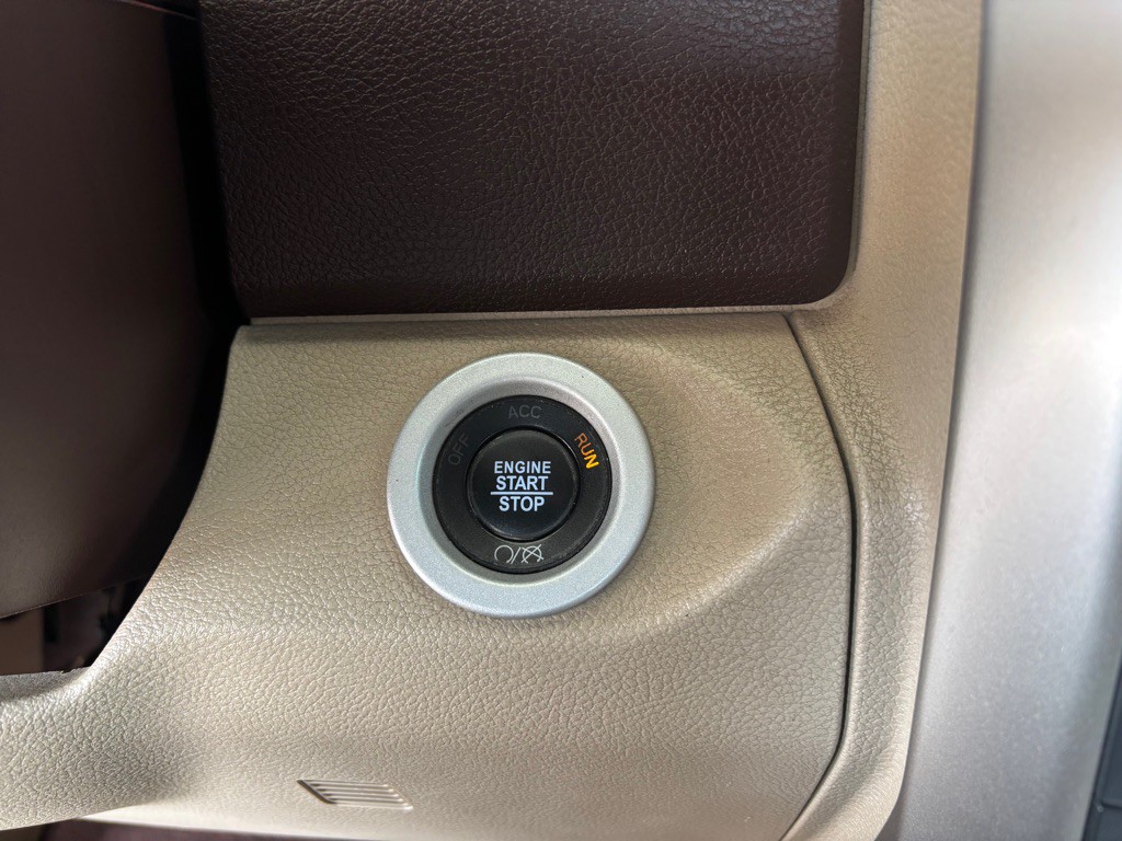 2018 RAM 1500 Image 17