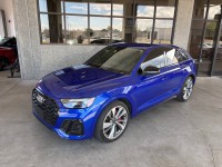 Image for 2021 Audi Q5 Sport Premium Plus ID: 6776900