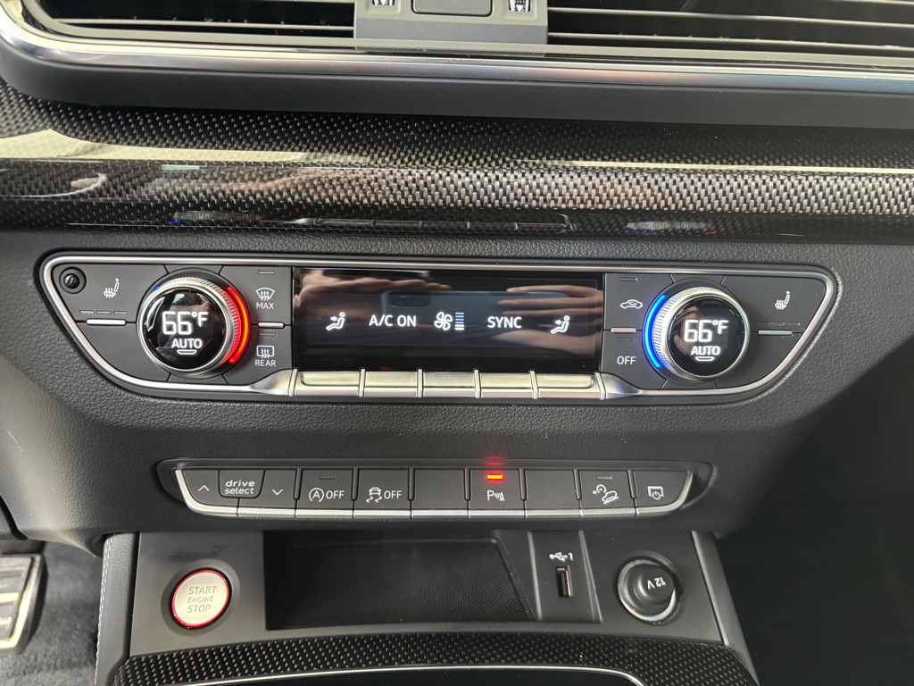 2021 Audi Q5 Image 13