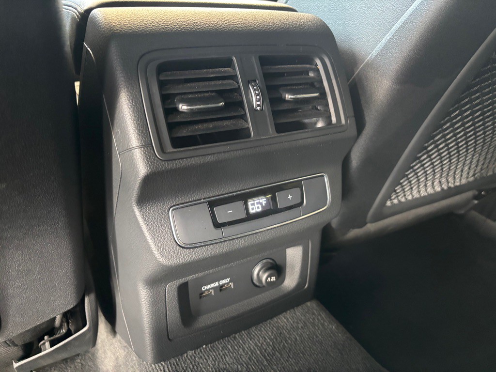 2021 Audi Q5 Image 23