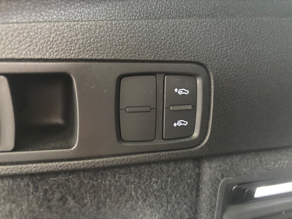 2021 Audi Q5 Image 28