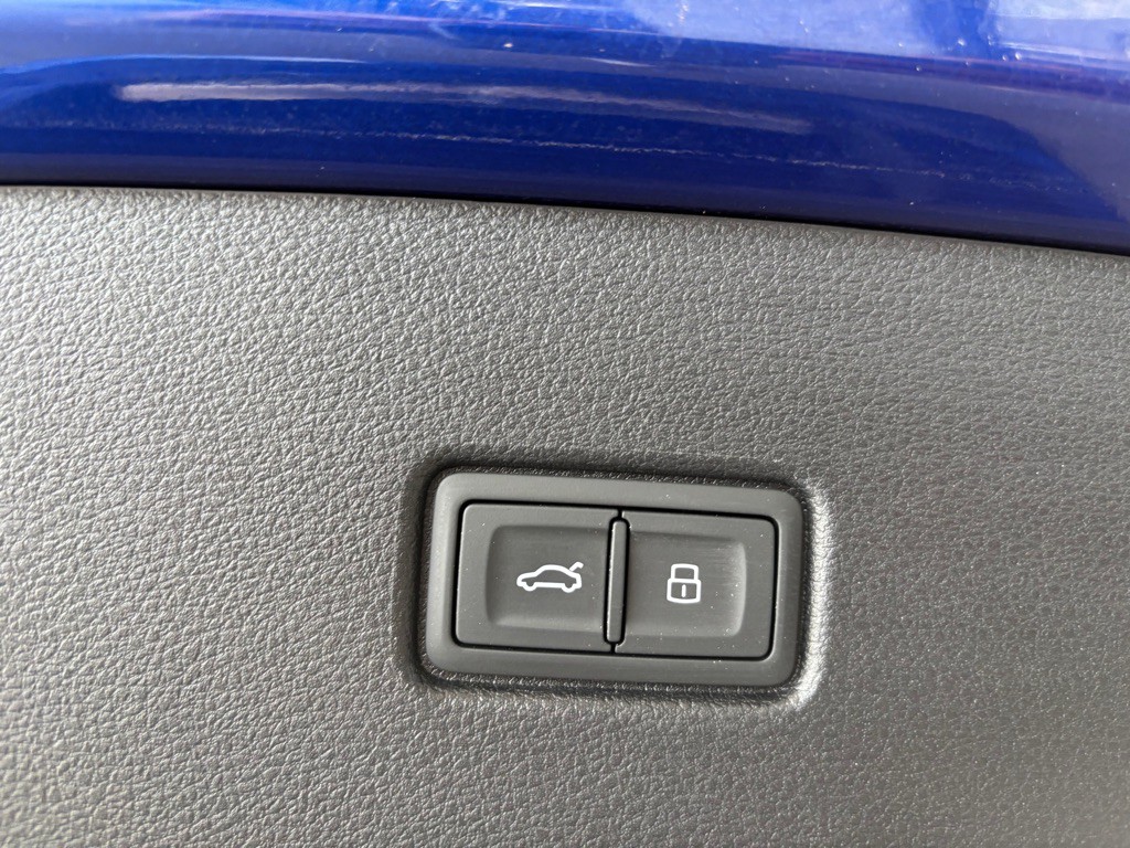 2021 Audi Q5 Image 29