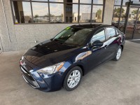 Image for 2018 Toyota Yaris  ID: 6784369