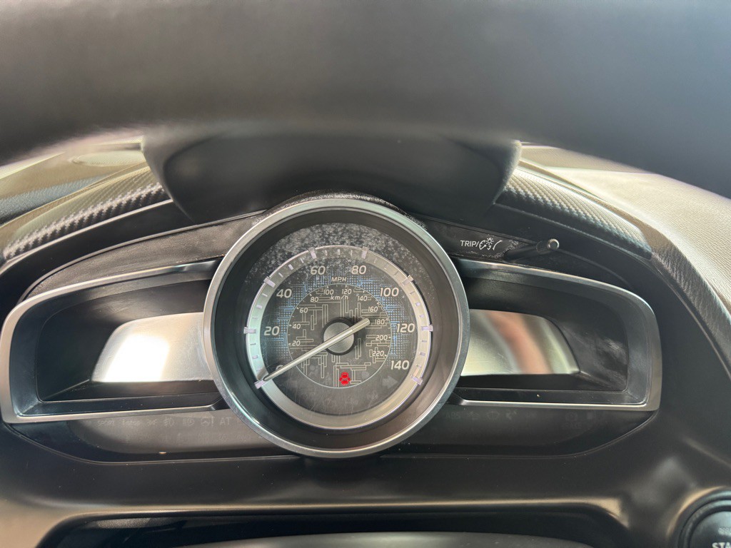 2018 Toyota Yaris Image 10