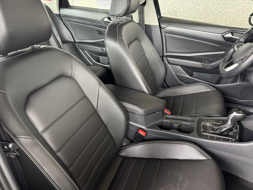 2024 Volkswagen Jetta Image 19