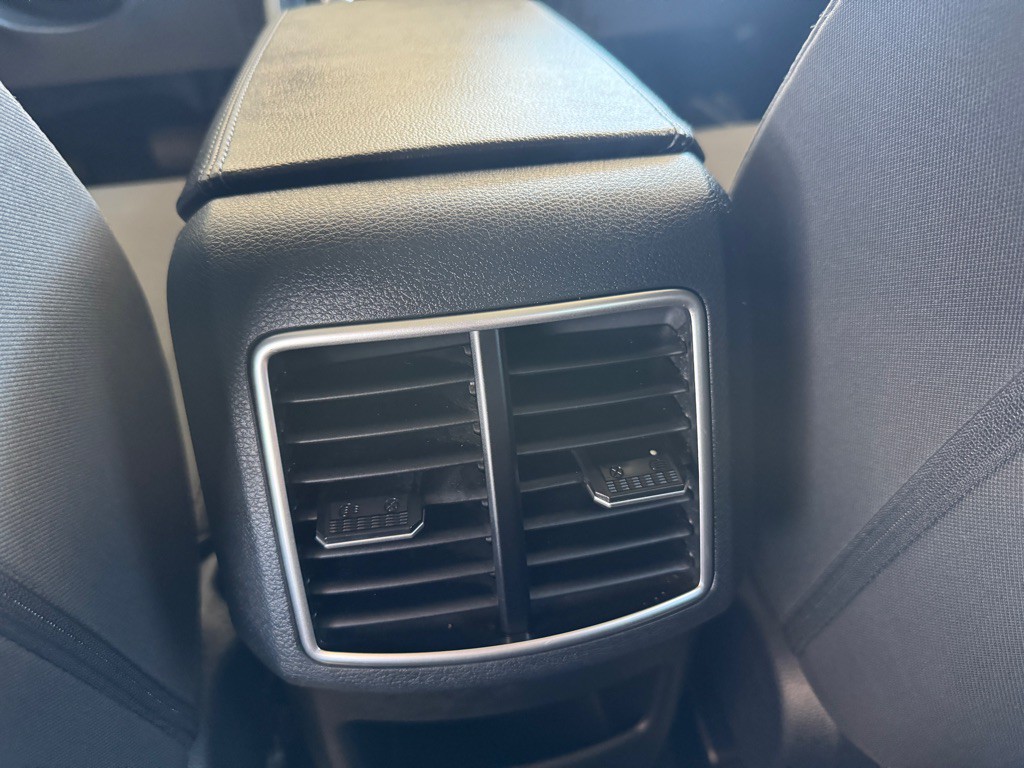 2024 Kia Sportage Image 18