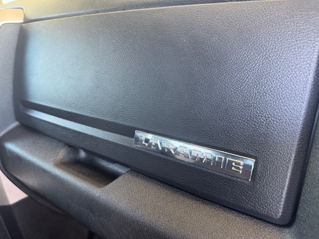 2017 RAM 2500 Image 29