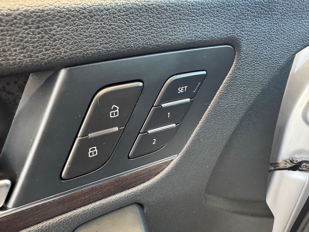 2022 Audi Q5 Image 5