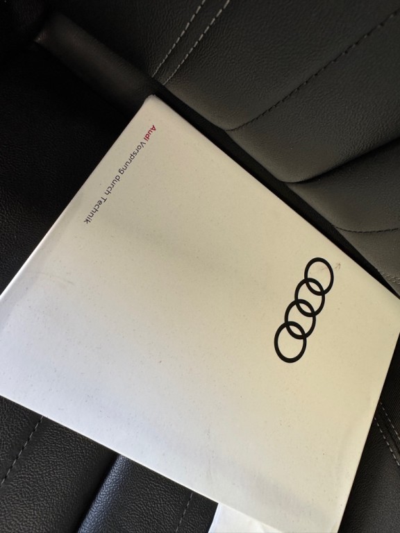2022 Audi Q5 Image 21